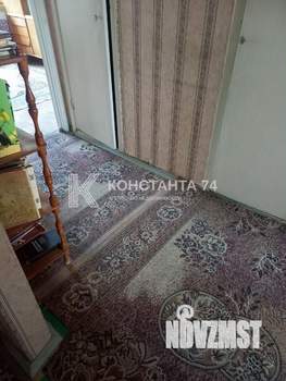 3-к квартира, на длительный срок, 68м2, 5/10 этаж