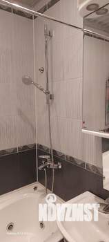 2-к квартира, на длительный срок, 56м2, 2/10 этаж