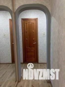 2-к квартира, на длительный срок, 57м2, 9/11 этаж