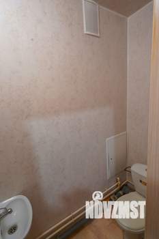 2-к квартира, на длительный срок, 55м2, 2/11 этаж