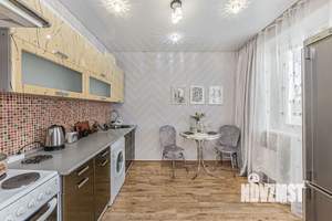 1-к квартира, на длительный срок, 32м2, 8/10 этаж