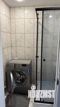 1-к квартира, на длительный срок, 42м2, 9/10 этаж