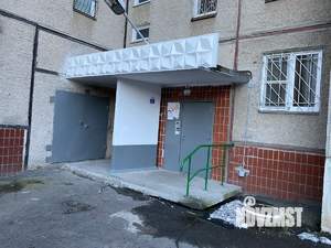 2-к квартира, на длительный срок, 51м2, 5/10 этаж