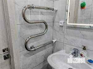 2-к квартира, на длительный срок, 49м2, 2/5 этаж