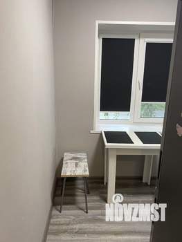 1-к квартира, на длительный срок, 30м2, 1/5 этаж