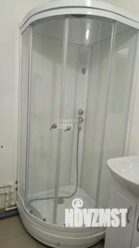 Студия квартира, на длительный срок, 24м2, 9/16 этаж