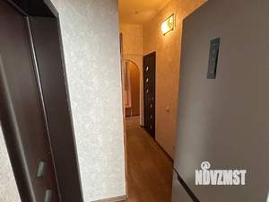 3-к квартира, на длительный срок, 61м2, 1/2 этаж