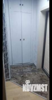 1-к квартира, на длительный срок, 33м2, 3/10 этаж