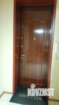 2-к квартира, на длительный срок, 74м2, 4/5 этаж