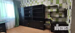 2-к квартира, на длительный срок, 54м2, 2/5 этаж