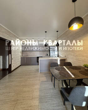 3-к квартира, на длительный срок, 78м2, 13/18 этаж