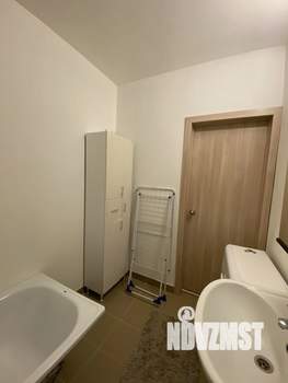 1-к квартира, на длительный срок, 35м2, 7/11 этаж