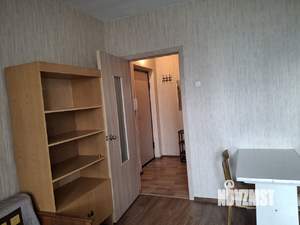 Студия квартира, на длительный срок, 24м2, 5/18 этаж