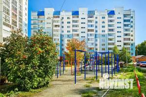 Студия квартира, посуточно, 24м2, 6/10 этаж