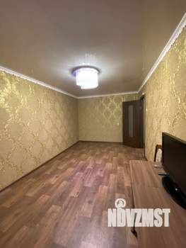 2-к квартира, на длительный срок, 54м2, 8/10 этаж