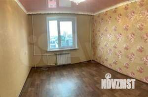 2-к квартира, на длительный срок, 50м2, 8/11 этаж