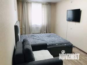 3-к квартира, посуточно, 80м2, 7/10 этаж