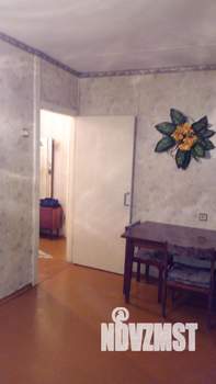 1-к квартира, на длительный срок, 32м2, 1/10 этаж