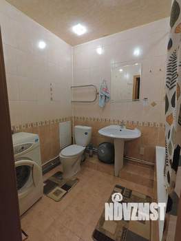 2-к квартира, на длительный срок, 65м2, 6/10 этаж