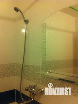 1-к квартира, на длительный срок, 43м2, 2/10 этаж