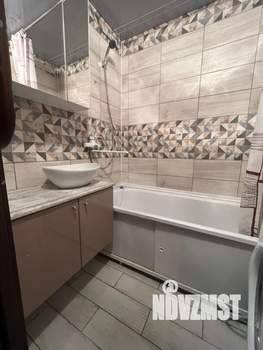 1-к квартира, на длительный срок, 41м2, 7/11 этаж