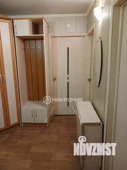 3-к квартира, на длительный срок, 67м2, 3/5 этаж