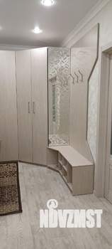 1-к квартира, на длительный срок, 50м2, 2/10 этаж