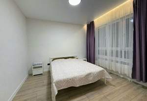 2-к квартира, на длительный срок, 35м2, 9/16 этаж