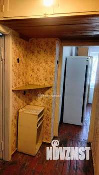 2-к квартира, на длительный срок, 43м2, 2/9 этаж