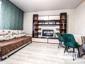 2-к квартира, посуточно, 56м2, 7/10 этаж