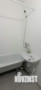 2-к квартира, на длительный срок, 62м2, 6/18 этаж