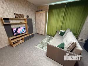 Студия квартира, на длительный срок, 23м2, 12/16 этаж