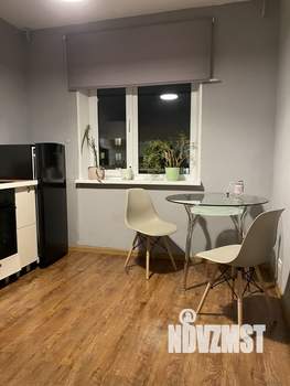 1-к квартира, на длительный срок, 36м2, 7/10 этаж
