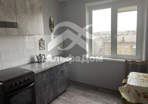 2-к квартира, на длительный срок, 50м2, 8/10 этаж
