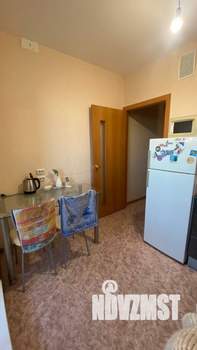 1-к квартира, на длительный срок, 39м2, 9/10 этаж