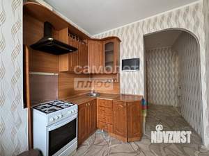 2-к квартира, на длительный срок, 58м2, 4/4 этаж