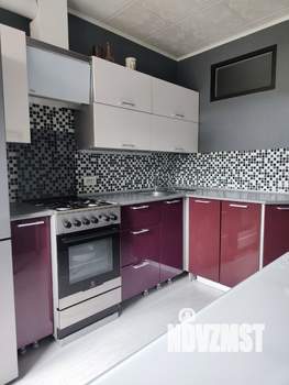 1-к квартира, на длительный срок, 32м2, 5/10 этаж