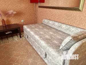 2-к квартира, посуточно, 75м2, 8/10 этаж