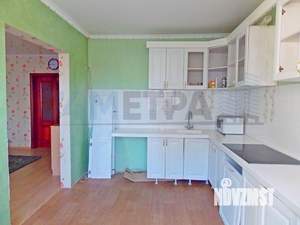 4-к квартира, на длительный срок, 110м2, 3/10 этаж