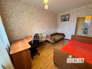 2-к квартира, на длительный срок, 56м2, 3/10 этаж