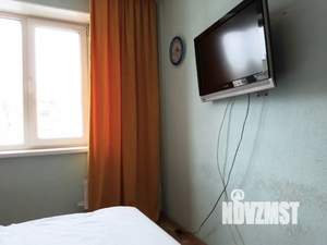 2-к квартира, посуточно, 64м2, 7/10 этаж