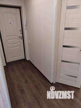 2-к квартира, на длительный срок, 48м2, 5/5 этаж