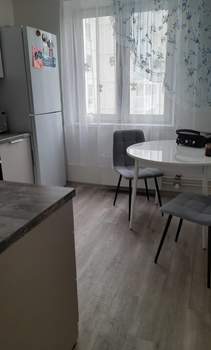 2-к квартира, на длительный срок, 48м2, 5/10 этаж