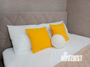 1-к квартира, посуточно, 31м2, 1/5 этаж