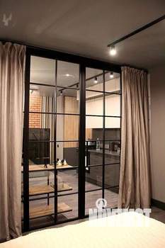 2-к квартира, на длительный срок, 50м2, 10/16 этаж