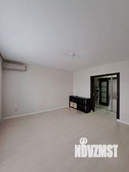 2-к квартира, на длительный срок, 56м2, 10/10 этаж