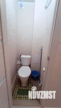 1-к квартира, на длительный срок, 34м2, 10/10 этаж