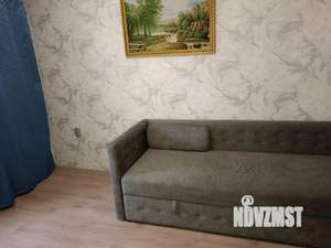 2-к квартира, на длительный срок, 31м2, 3/10 этаж