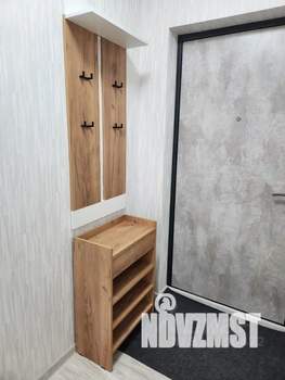 Студия квартира, посуточно, 28м2, 2/10 этаж