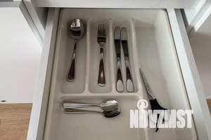 1-к квартира, посуточно, 42м2, 5/10 этаж